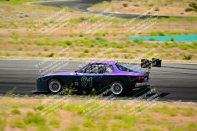 media/May-19-2024-Nasa (Sun) [[e5555f4cac]]/Race Group B/Race-Turn 1 (Inside)/